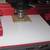 Nova Voyager DVR drill press w/Woodpecker table & fence 13 thumbnail