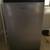 Mini fridge 1 thumbnail