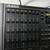 Alesis ADAT BRC Master Remote Control- Pro Audio 2 thumbnail
