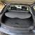 2008 Infiniti EX35 AWD 17 thumbnail