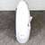 EyeVac Home Automatic Dustpan - Vacuum Cleaner 7 thumbnail