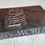 Complete Birds of the World. Hardcover! Sealed! Brand New! 2 thumbnail
