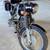BMW 1972 R60/R 5 thumbnail