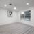 1. New Braunfels 3BR/2BA Rental – Available Now 18 thumbnail