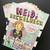 Heidi Heckelbeck 12 Books 1 thumbnail