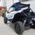 2017 Yamaha YXZ 1000R Sport Shift *$274/Month OAC $0 Down* 3 thumbnail