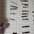 Lot of Router Bits - Tips - over 50 pieces 3 thumbnail