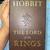 The Hobbit 1 thumbnail