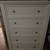 5 Drawer Dresser 1 thumbnail