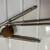 Vintage Pecan Nutcrackers ~ Nut Bowls ~ Nut Pickup Tools one-or-all 5 thumbnail