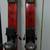 Snow Skis and Bindings 3 thumbnail