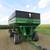 BRENT GRAIN WAGON 2 thumbnail