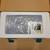 New Cuisinart Stainless Steel 6-Bottle Wine Chiller 5 thumbnail