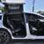 2016 Tesla Model X 60D 18 thumbnail