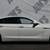 2014 BMW 6 Series  640i Gran Coupe Sedan 4 thumbnail
