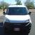 2021 RAM PROMASTER CITY CARGO VAN WORK TRUCK 8 thumbnail