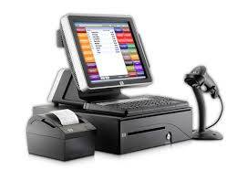 🔥 TRANSFORM YOUR BUSINESS WITH OUR SMART POS SYSTEM 🔥 Fast. Reliable 1