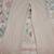 Two size 16 women's pants 4 thumbnail
