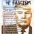 Fascist 4 thumbnail