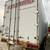 2009 Great Dane 53’ Dry Van Trailer – Road Ready! 2 thumbnail