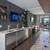 Dishwasher, Pet Spa, In-Home Washer & Dryer 3 thumbnail