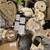 HUGE Multi-Family Yard Sale- Minutes from Swapper's Day!! 9 thumbnail