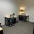 Professional Image with Workspace at Regus Westlake 6 thumbnail