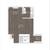 Private W/D at 1500 Arlington in Arlington! 508 SqFt Studio BdBa 22 thumbnail