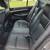 2008 Infiniti G35X for Sale 7 thumbnail
