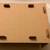 Funko Pop Wooden Box Supplies 3 thumbnail
