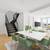 Spacious 5-bed,3-bath Duplex Apartment in Prime Williamsburg! 1 thumbnail