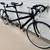 Racing Tandem - Cannondale RT3000 1 thumbnail