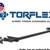Utility Trailer Motorcycle Trailer 19 thumbnail