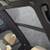 2022 BMW X5 Electric sDrive40i SUV 16 thumbnail