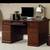 Free Office Desk for pickup 3 thumbnail
