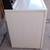 Kenmore heavy duty Almond washing machine and gas dryer 4 thumbnail