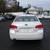 2014 Subaru Legacy 2.5i Limited 6 thumbnail