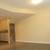 Comfortable 1-bdrm bsmnt suite w den, utilities in Central Mission 4 thumbnail