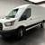 $319/mo - 2022 Ford Transit Cargo Van  for ONLY 8 thumbnail