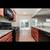 Nice Canton GA Home Rental!  $1330 Per Month! 8 thumbnail