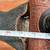 14 inch Barrel Saddle 12 thumbnail