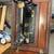 Old Wilson, sewing machine 5 thumbnail