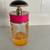 Empty Prada Candy Perfume Bottle 50 ml 3 thumbnail