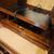Stanley Furniture TV Cabinet/Armoire 11 thumbnail