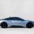 2015 BMW i8 AWD All Wheel Drive Electric  Coupe 4 thumbnail