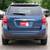 2016 Chevrolet Chevy Equinox LT 6 thumbnail