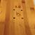 Bamboo Deck Skateboard 2 thumbnail