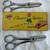 Wiss (2) flower shears, 1950s 1 thumbnail