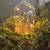 Wedding Decor/Artificial Greenery 5 thumbnail