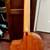 Iberia Series Cordoba Classical Guitar 8 thumbnail